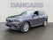 2020 BMW X5 xDrive40i 3rd Row Seating