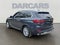 2020 BMW X5 xDrive40i 3rd Row Seating