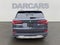 2020 BMW X5 xDrive40i 3rd Row Seating