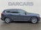 2020 BMW X5 xDrive40i 3rd Row Seating
