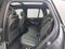 2020 BMW X5 xDrive40i 3rd Row Seating