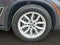 2020 BMW X5 xDrive40i 3rd Row Seating