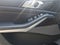 2019 BMW X7 xDrive40i w/Driving Assistance Pro Pkg