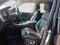 2019 BMW X7 xDrive40i w/Driving Assistance Pro Pkg