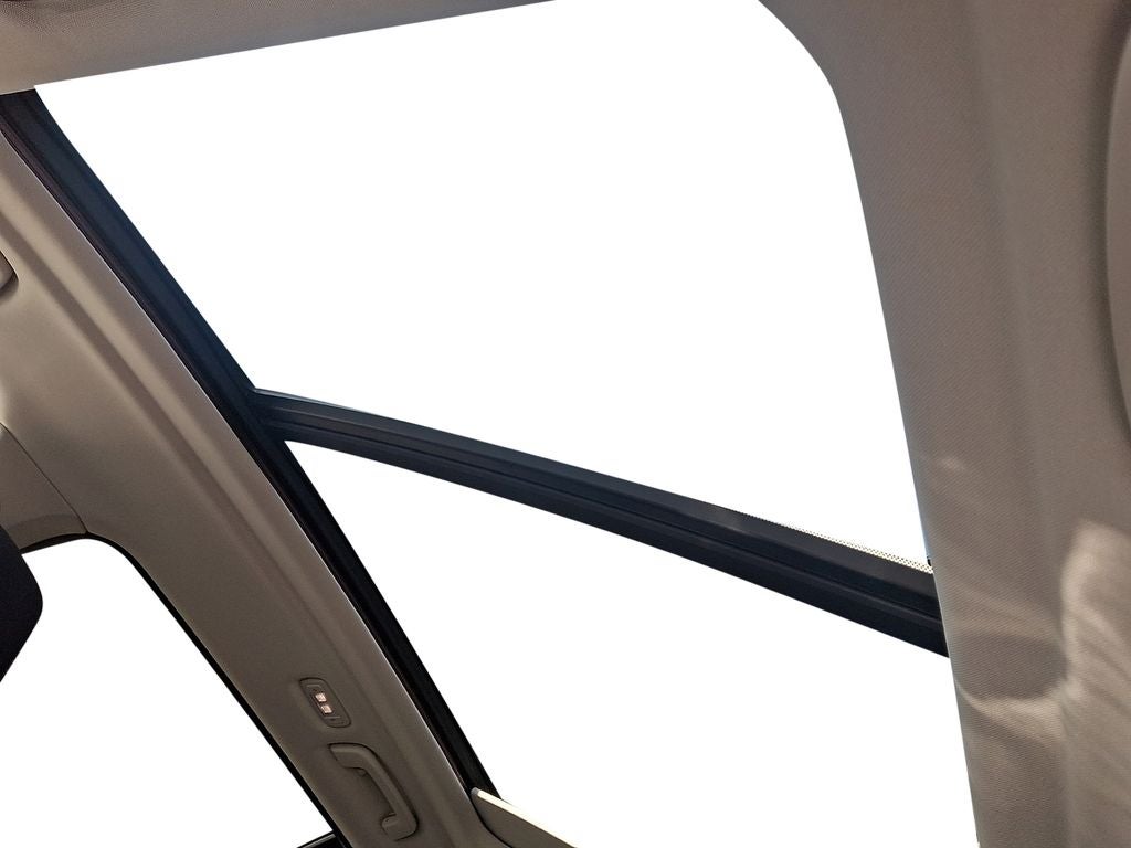 2019 BMW X7 xDrive40i w/Driving Assistance Pro Pkg
