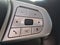 2019 BMW X7 xDrive40i w/Driving Assistance Pro Pkg