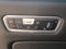 2019 BMW X7 xDrive40i w/Driving Assistance Pro Pkg