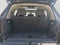 2019 BMW X7 xDrive40i w/Driving Assistance Pro Pkg