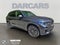 2022 BMW X5 M50i w/Driving Assistance Pro Pkg