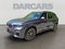 2022 BMW X5 M50i w/Driving Assistance Pro Pkg