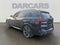 2022 BMW X5 M50i
