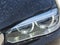 2018 BMW X5 xDrive35i w/Premium Package