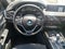 2018 BMW X5 xDrive35i w/Premium Package