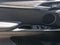 2018 BMW X5 xDrive35i w/Premium Package