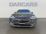 2018 BMW X5 xDrive35i w/Premium Package