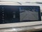 2018 BMW X5 xDrive35i w/Premium Package