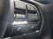 2018 BMW X5 xDrive35i w/Premium Package