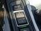 2018 BMW X5 xDrive35i w/Premium Package