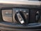 2018 BMW X5 xDrive35i w/Premium Package
