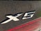 2018 BMW X5 xDrive35i w/Premium Package