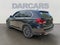 2018 BMW X5 xDrive35i w/Premium Package
