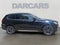2018 BMW X5 xDrive35i w/Premium Package