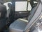 2018 BMW X5 xDrive35i w/Premium Package