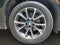 2018 BMW X5 xDrive35i w/Premium Package
