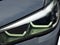2021 BMW X5 xDrive45e
