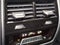 2021 BMW X5 xDrive45e