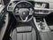 2021 BMW X5 xDrive45e
