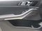 2021 BMW X5 xDrive45e