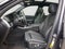 2021 BMW X5 xDrive45e