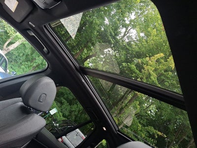 2021 BMW X5 xDrive45e