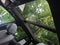 2021 BMW X5 xDrive45e
