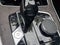 2021 BMW X5 xDrive45e