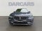 2021 BMW X5 xDrive45e