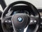 2021 BMW X5 xDrive45e