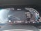 2021 BMW X5 xDrive45e