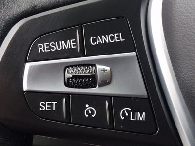2021 BMW X5 xDrive45e