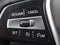2021 BMW X5 xDrive45e