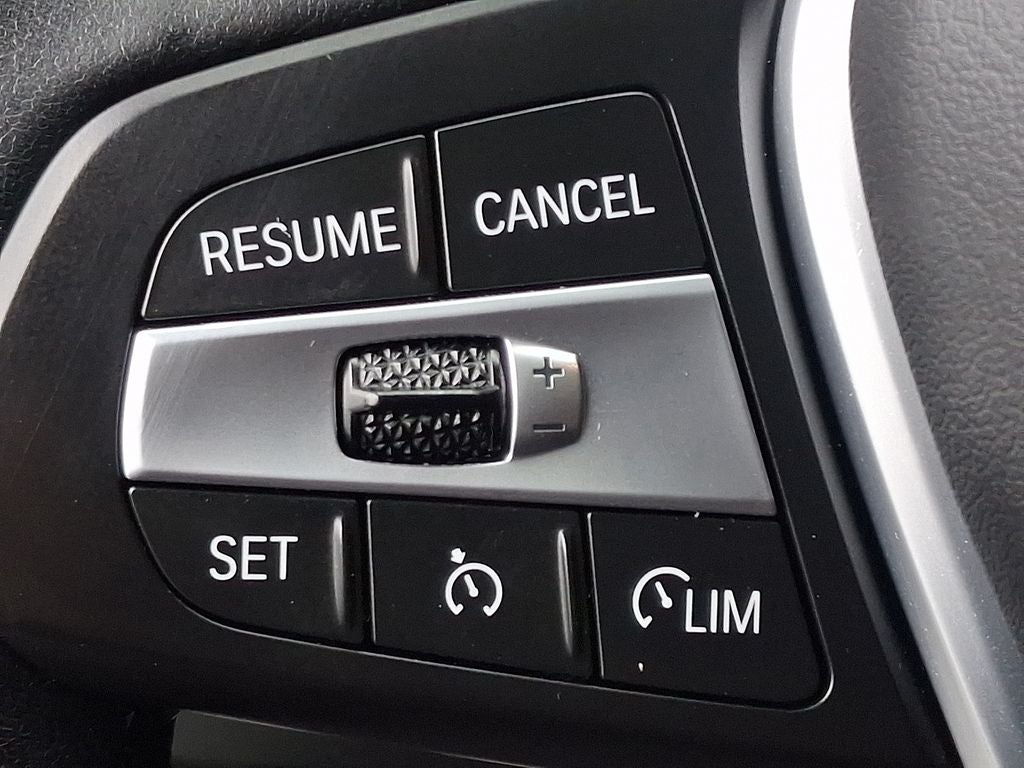 2021 BMW X5 xDrive45e
