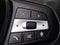 2021 BMW X5 xDrive45e
