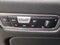 2021 BMW X5 xDrive45e