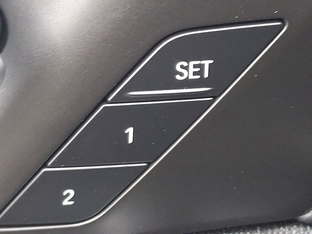 2021 BMW X5 xDrive45e
