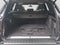 2021 BMW X5 xDrive45e