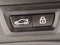 2021 BMW X5 xDrive45e