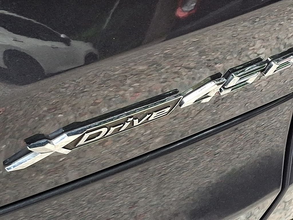 2021 BMW X5 xDrive45e