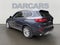 2021 BMW X5 xDrive45e