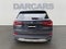 2021 BMW X5 xDrive45e